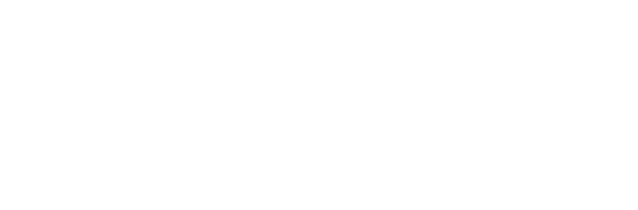 Pertamina Training and Consulting - White Logo