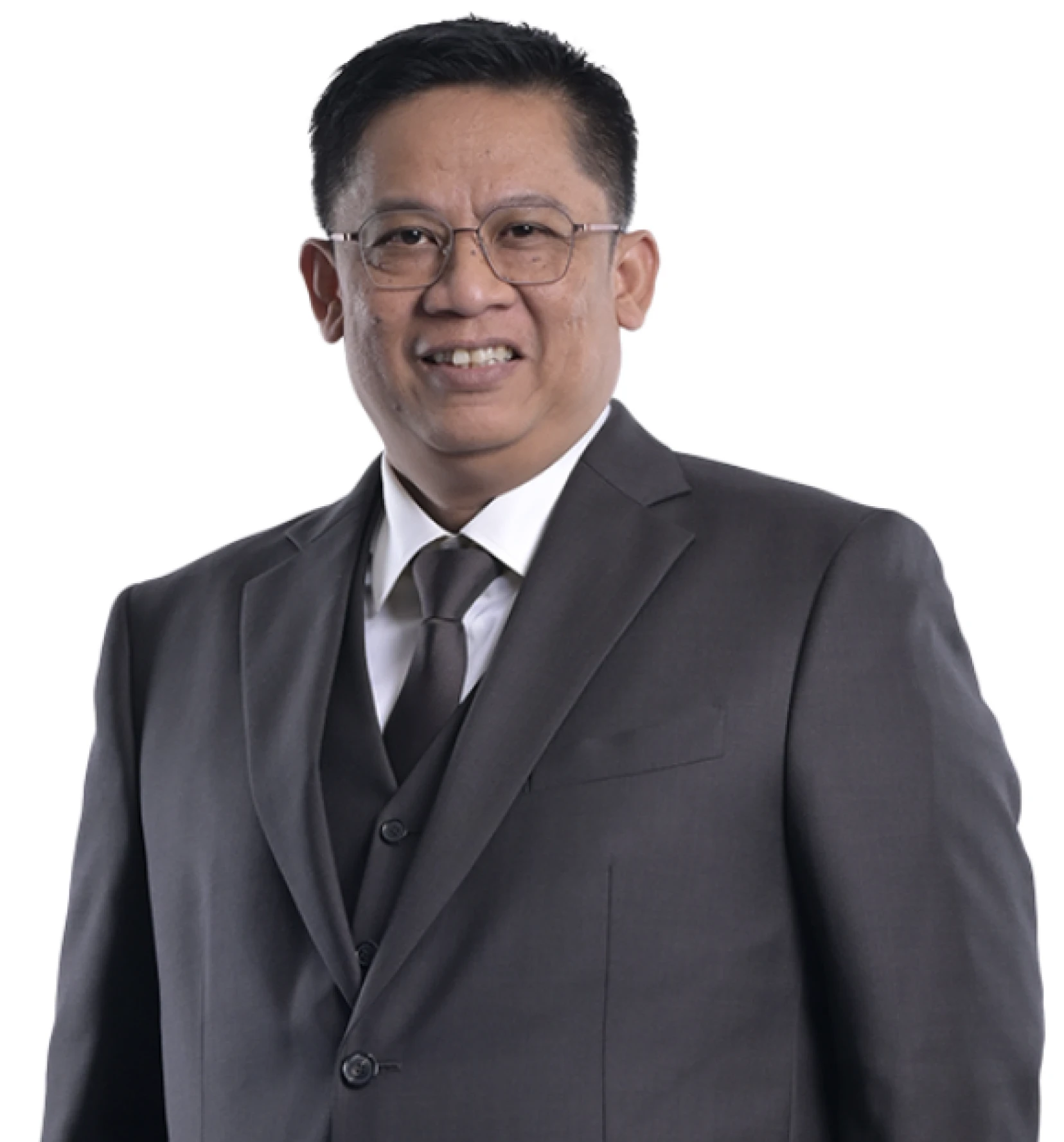 Yudi Somantri
