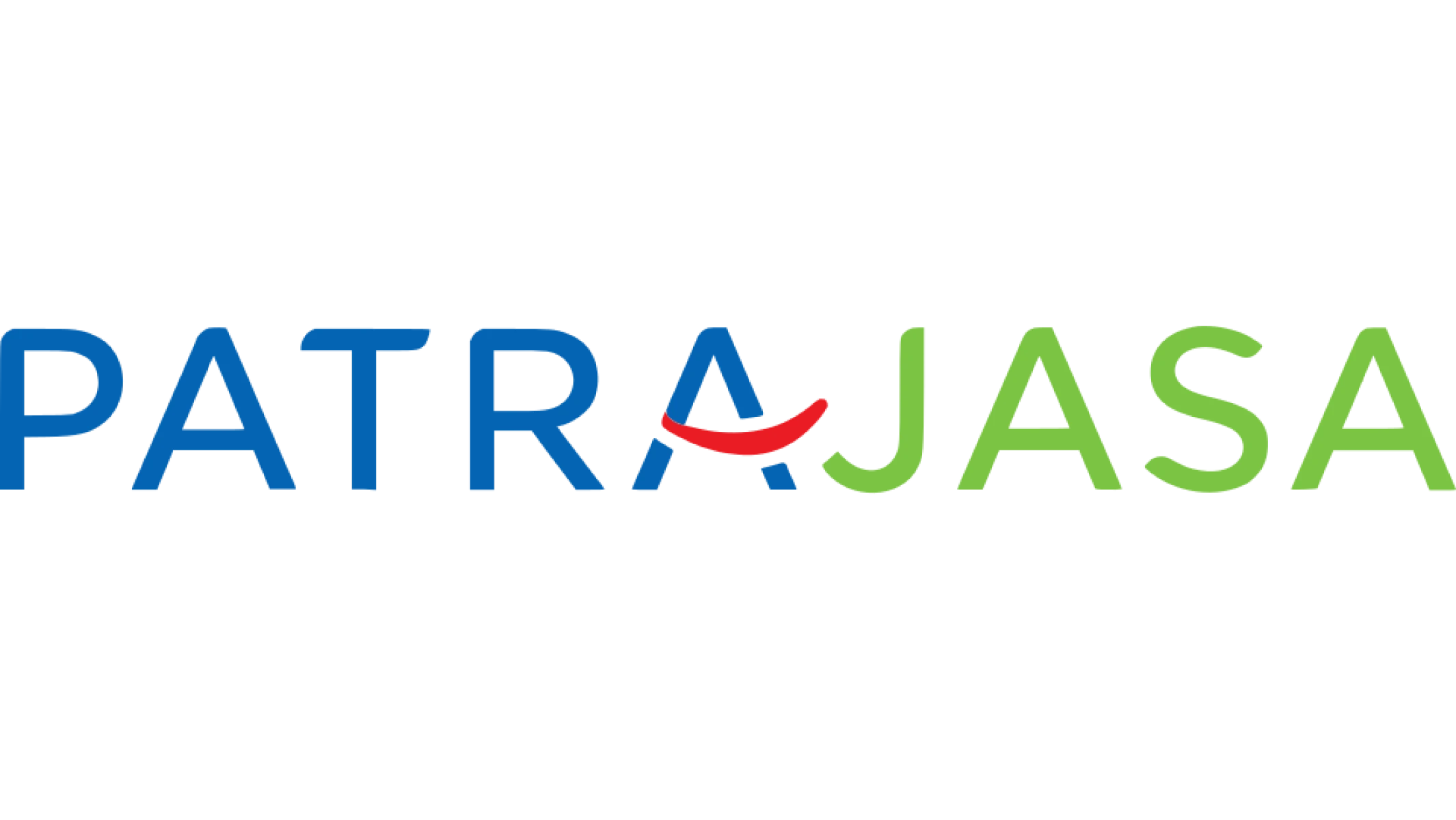 PT Patra Jasa