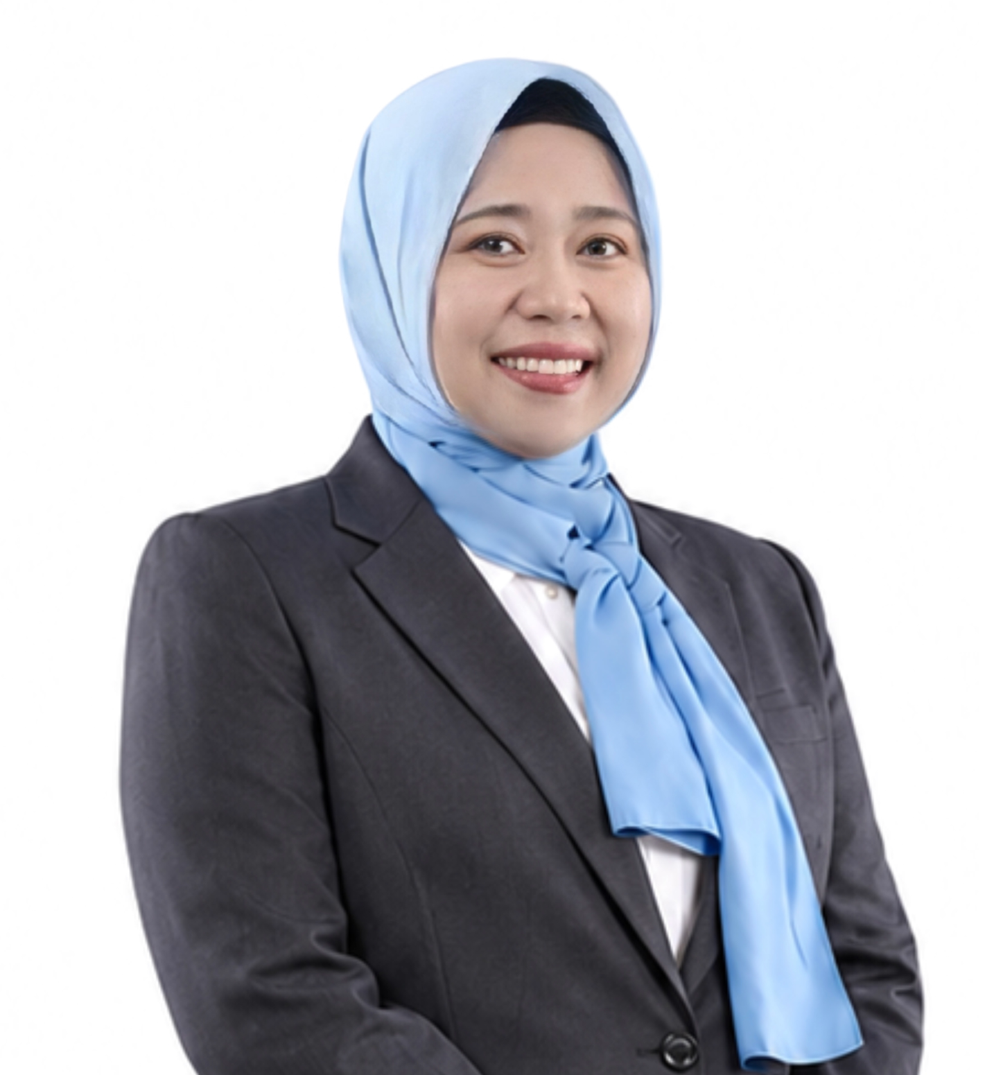 Eldhini Vionna