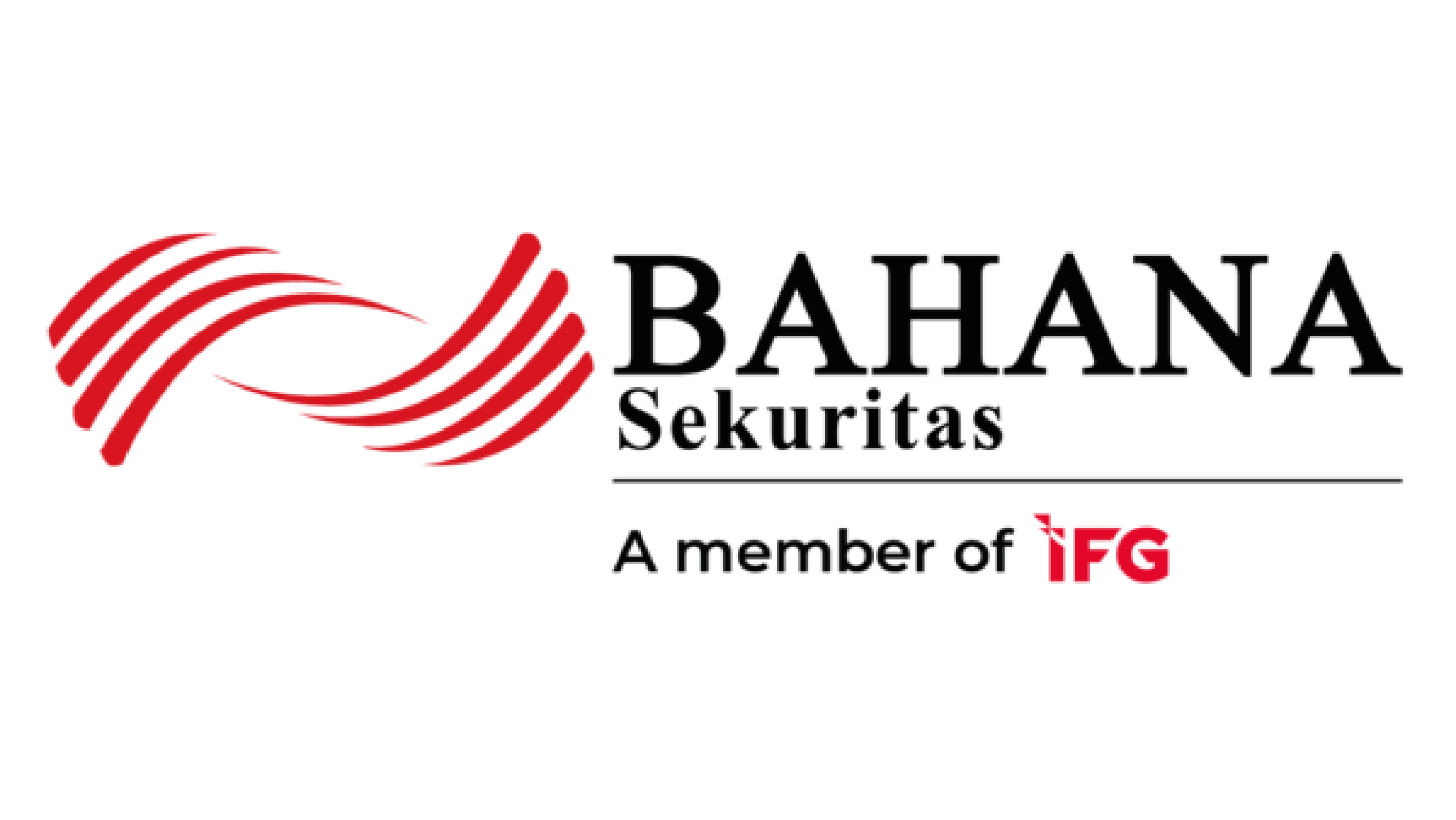 PT Bahana Sekuritas