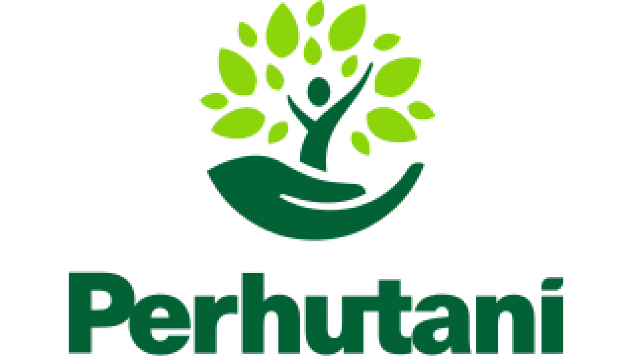 Perum Perhutani